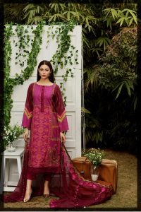 summer-lawn-collection-at-raja-sahib