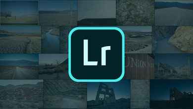 Photo of The Best Lightroom Tips To Improve Your Photos