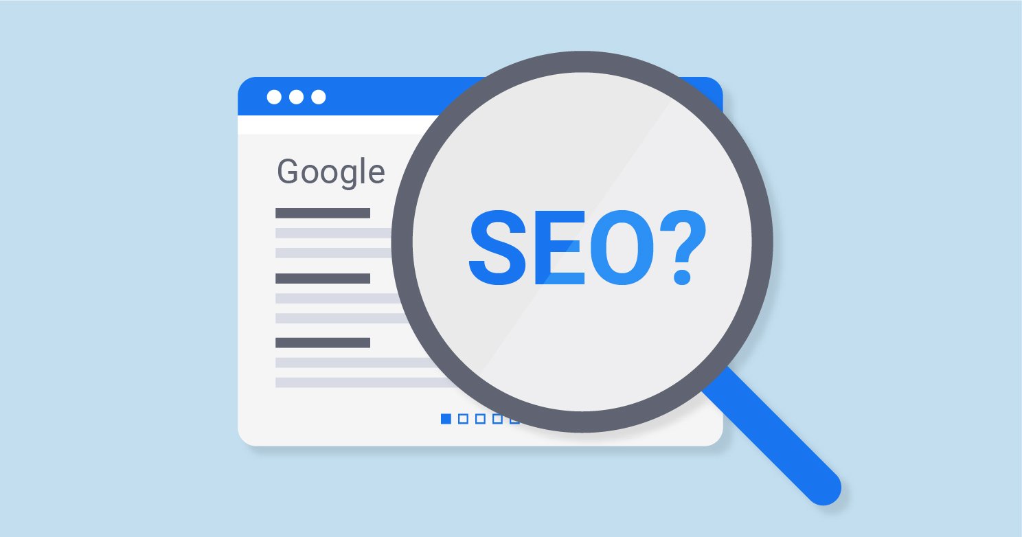 How to optimize a page for semantic SEO