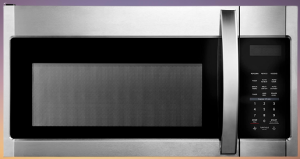 Commercial Convection Oven