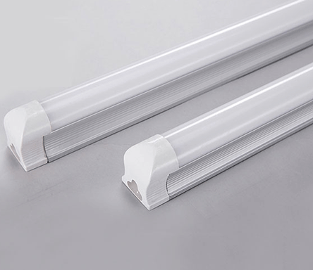 LED Fluorescent Lights