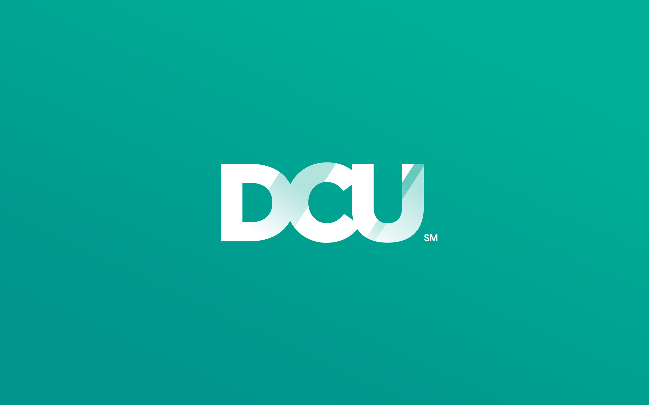 DCU Credit Union