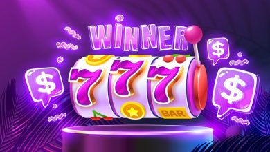 Photo of How to Play Slot Online Games to Win Easily and Hit Jackpots at VIP77