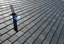 Photo of How to Determine a Good Roofer in Connecticut