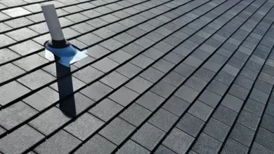 Photo of How to Determine a Good Roofer in Connecticut