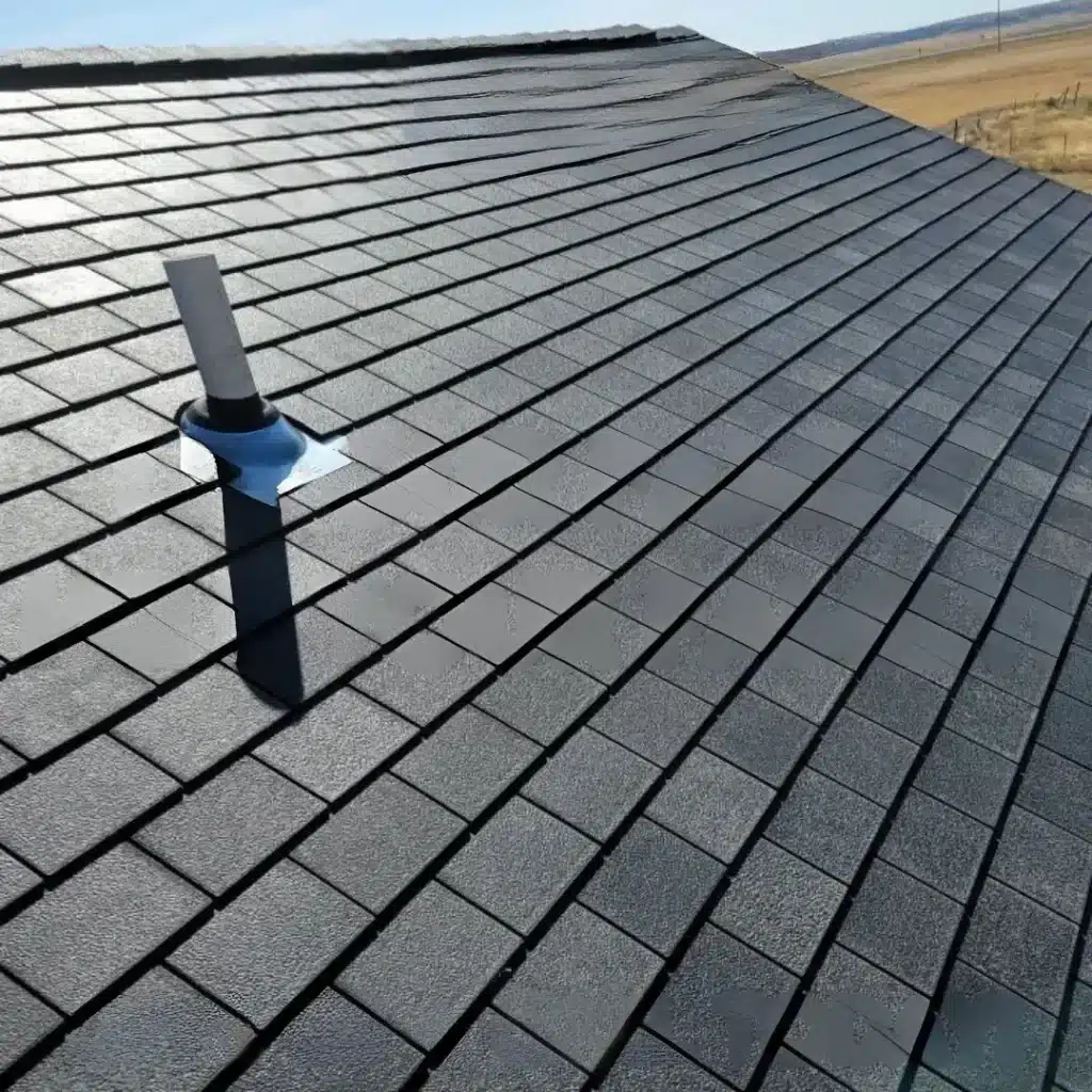 Roofer in Connecticut