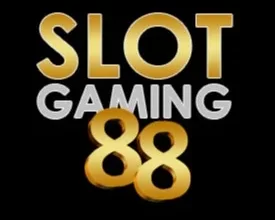 Photo of Pop Culture Slots That Redefined Slot88 Gaming Experience