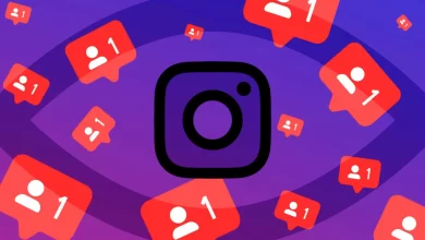 Photo of Boosting Your Profile: How Buying Instagram Followers Can Help You Grow