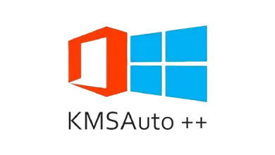 Photo of KMSAuto The Ultimate Tools for Receiving the person Windows and Office