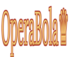 Photo of Favorite Slots at Operabola: A Choice of Games You Must Try!