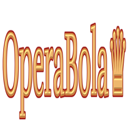 Operabola