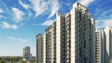 Photo of Why East Bangalore is Emerging as a Top Residential Destination