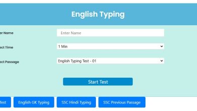 Photo of English to Hindi Translation and Typing: A Comprehensive Guide