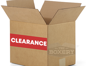 Photo of How to Buy Shipping Boxes Online From a Dedicated Packaging Supply Store