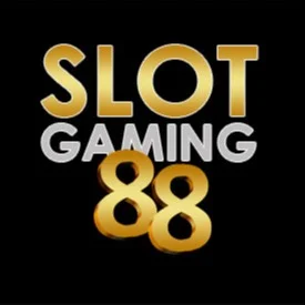 Slot88 Gaming