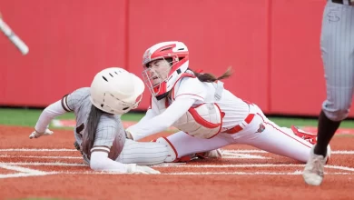 Photo of Why High School Softball Players Should Use Recruiting Services for College Placement