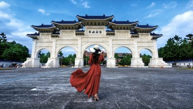 Photo of How to Choose the Perfect Tour to Taiwan and Make the Most of Your Adventure