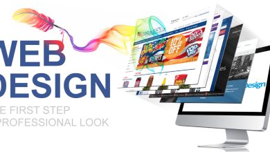 Photo of Unlocking the Power of Affordable Web Design and SEO with LowCostWebDesigns