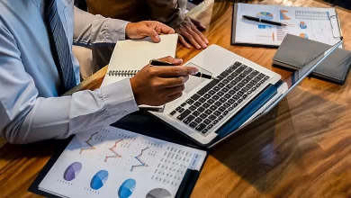 Photo of Essential Guide to the Role of an Accountant: Key Responsibilities, Benefits, and Career Path