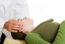 Photo of Chiropractic Care for Migraines: A Safe and Effective Alternative to Painkillers