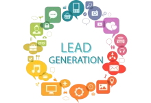 Photo of How Modern Online Lead Generation Services Are Transforming Sales Success?