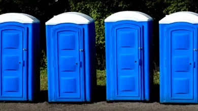 Photo of How Hygienic are Portable Toilets?