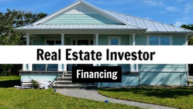 Photo of 5 Key Steps to Navigate Investment Property Financing Like a Pro