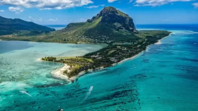 Photo of How to Plan the Perfect Vacation in Mauritius