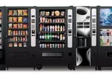 Photo of What are the Most Profitable Vending Machines?