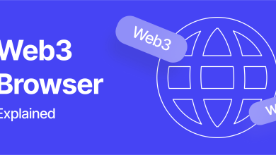 Photo of Exploring Web3 Browsers: The Gateway to Decentralized Internet