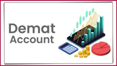 Photo of How to open a demat account? A simple step-by-step guide