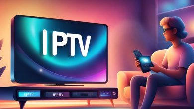 Photo of What is IPTV, and how does it Work