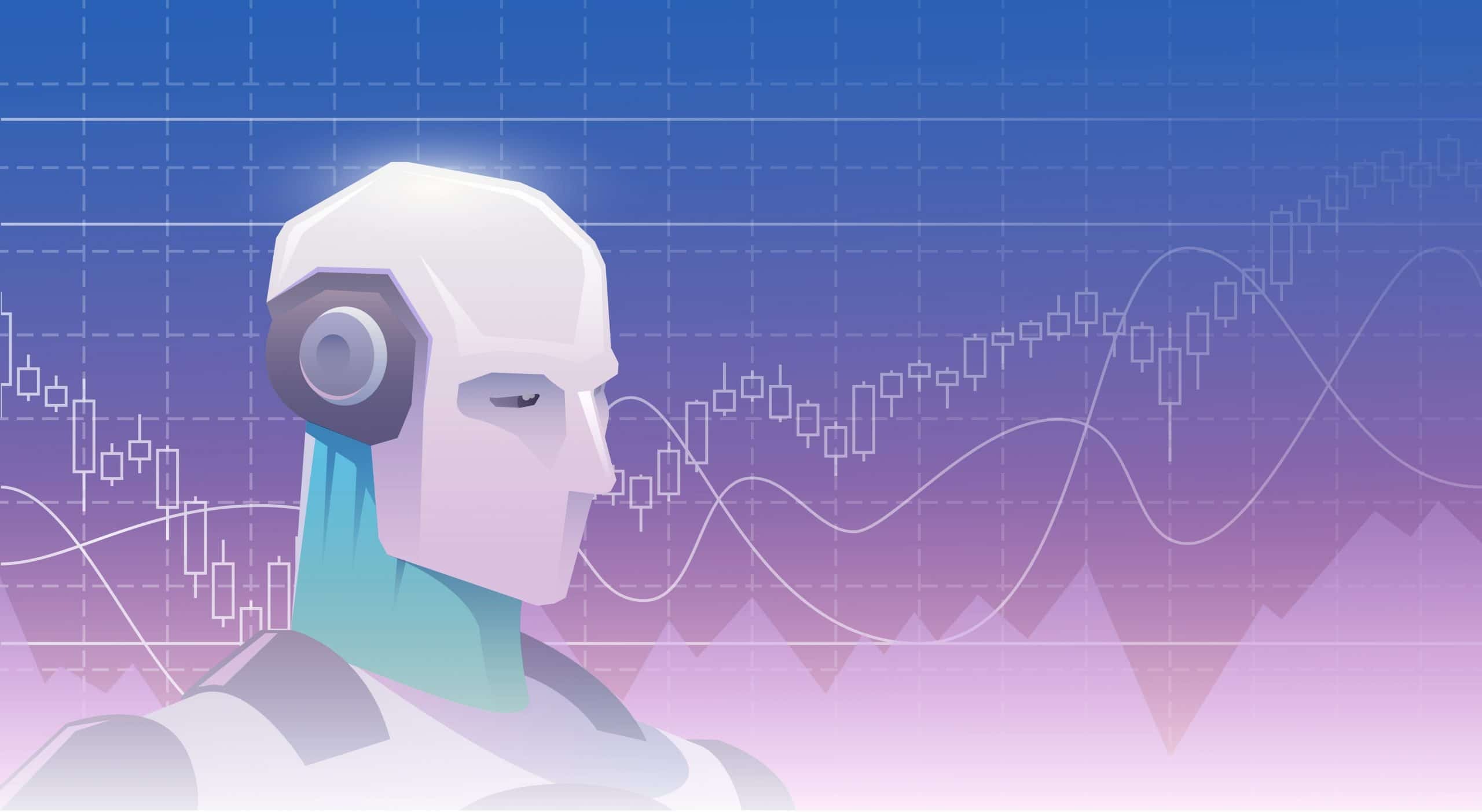 Quantum Ai in Trading