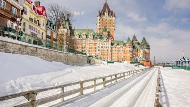 Photo of Understanding Hotel Tariffs in Quebec City: A Comprehensive Guide