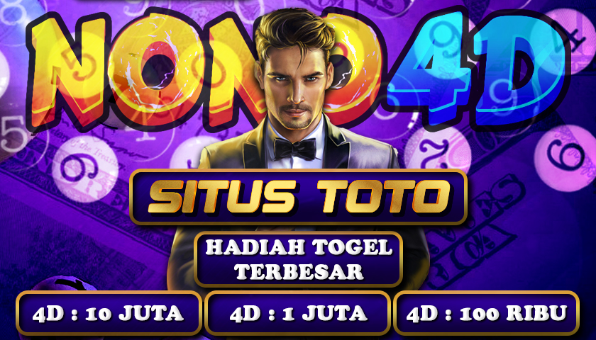 Situs Toto