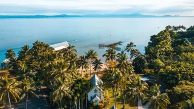 Photo of Unforgettable Things to Do in Port Douglas