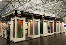 Photo of Finding Your Perfect Match: Selecting the Best Exhibition Stand Builder