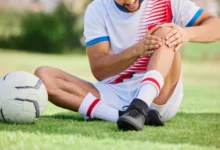 Photo of The Most Overlooked Causes of Sports Injuries and How a Sports Medicine Doctor Near Me Can Help